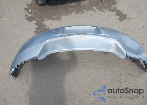 2008 Saturn Astra Xr из США, поврежденный, VIN W08AT671785074861